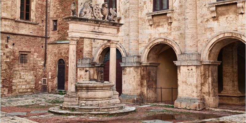 montepulciano_5