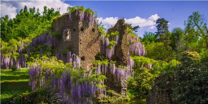 giardino-di-ninfa_1