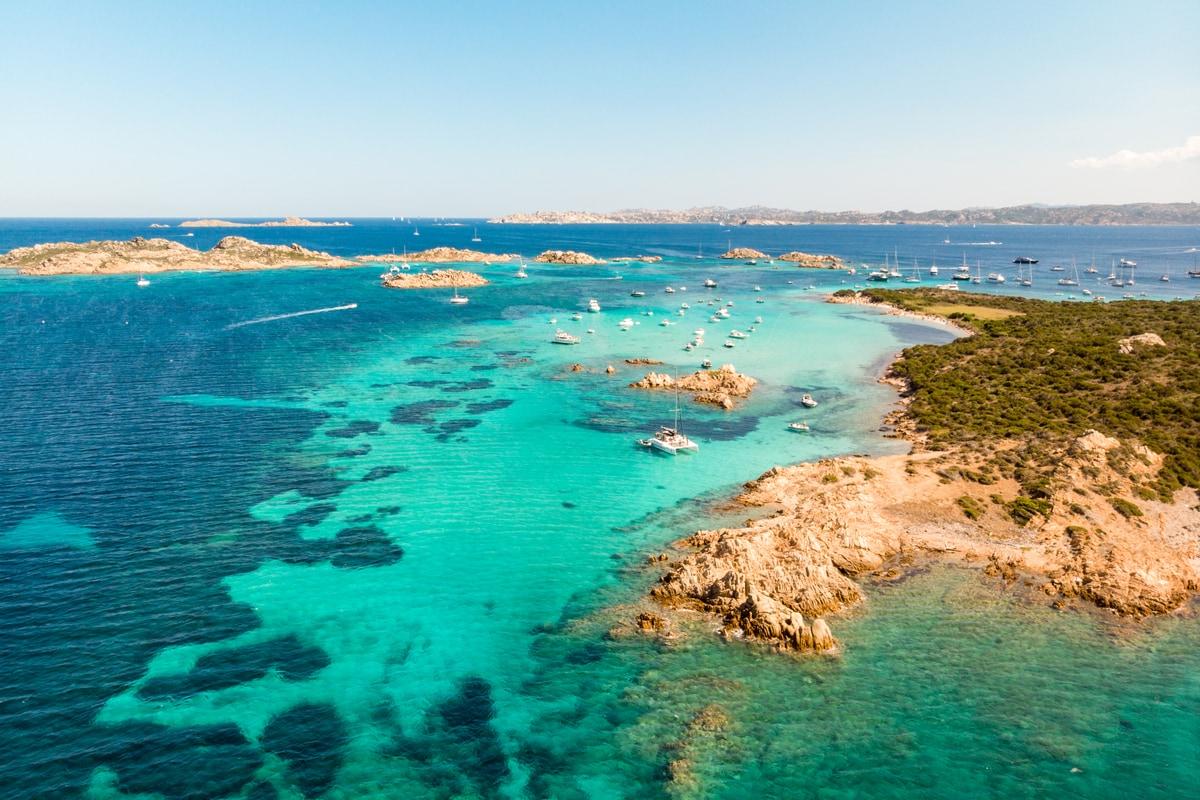 Maddalena