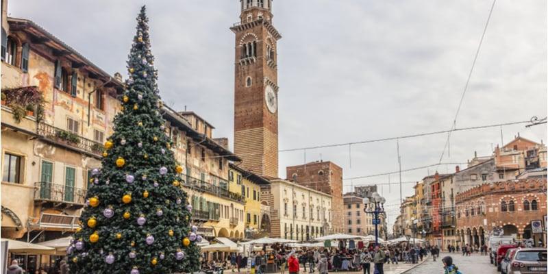 weihnachtsmarkt-verona