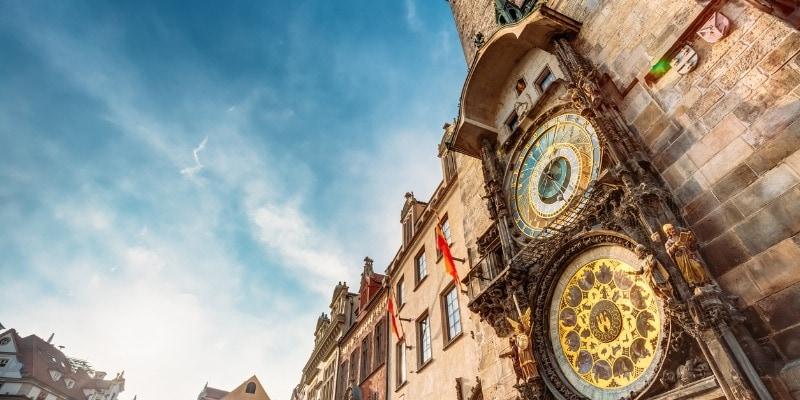 astronomische-uhr-prag_1
