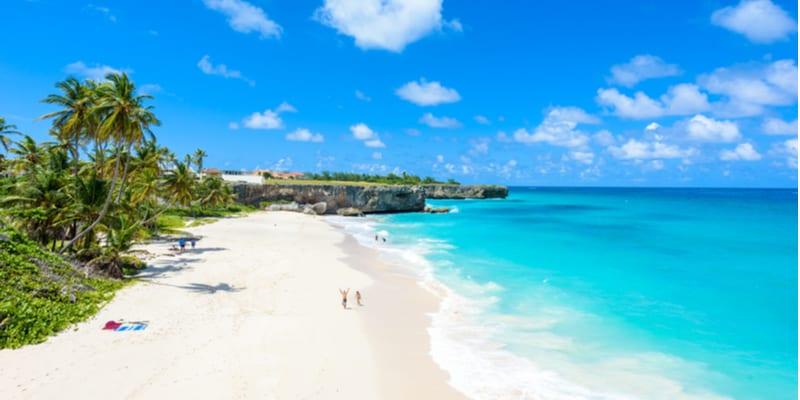 Barbados