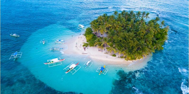 Siargao
