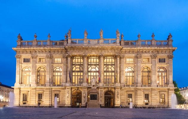 palazzo-madama