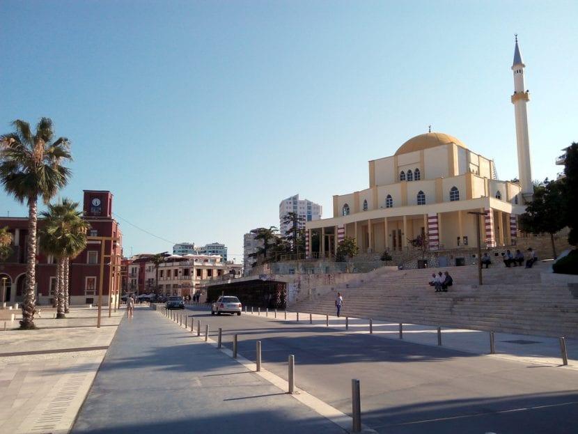 Durrës