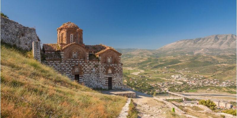 was-man-in-albanien-sehen-kann