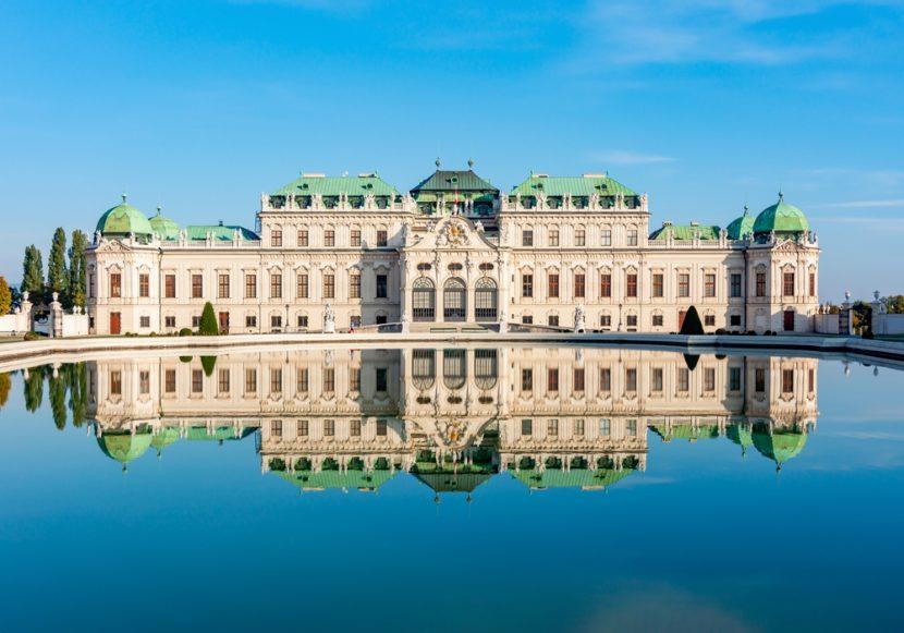 Belvedere