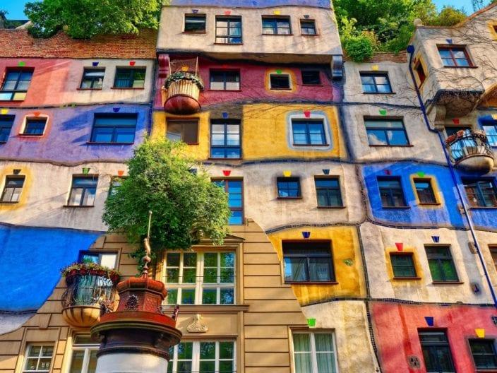 Wien