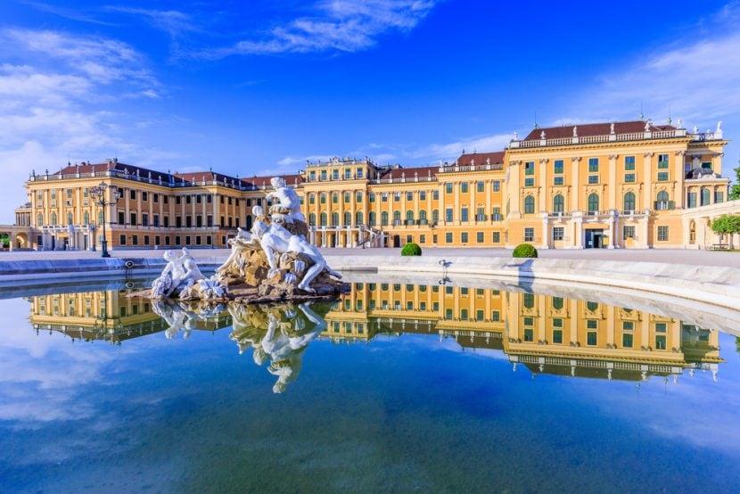 Wien