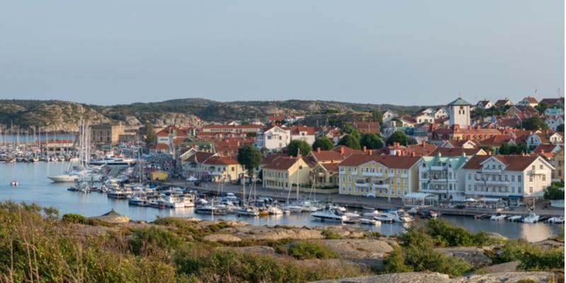 insel-marstrand