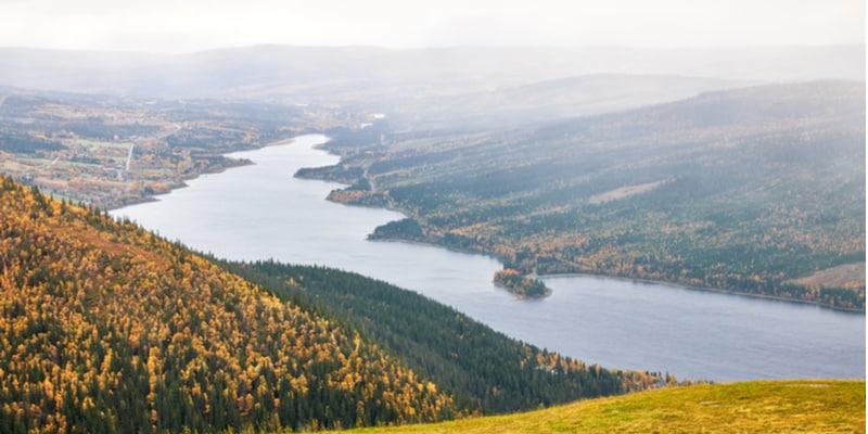 berg-areskutan