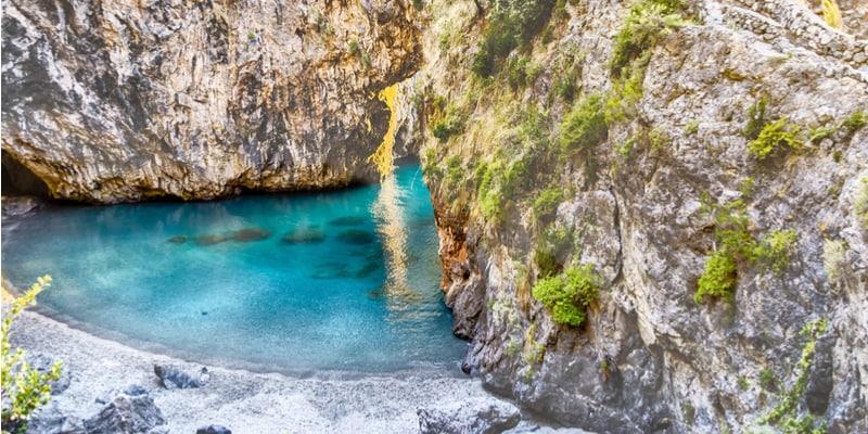 arcomagno-spiaggia