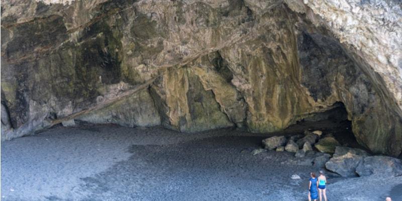 grotta_3