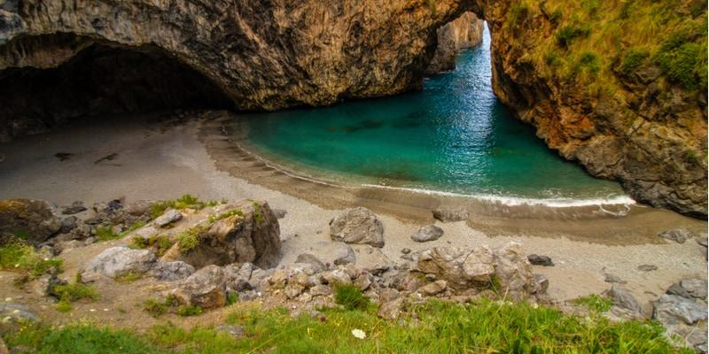 arcomagno-calabria