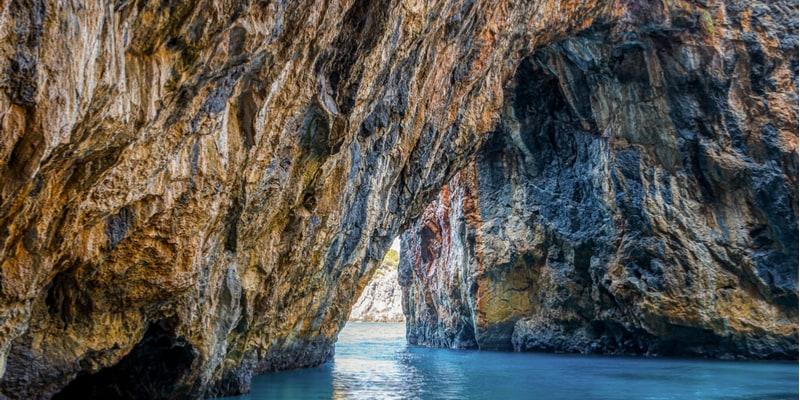 grotta-arco