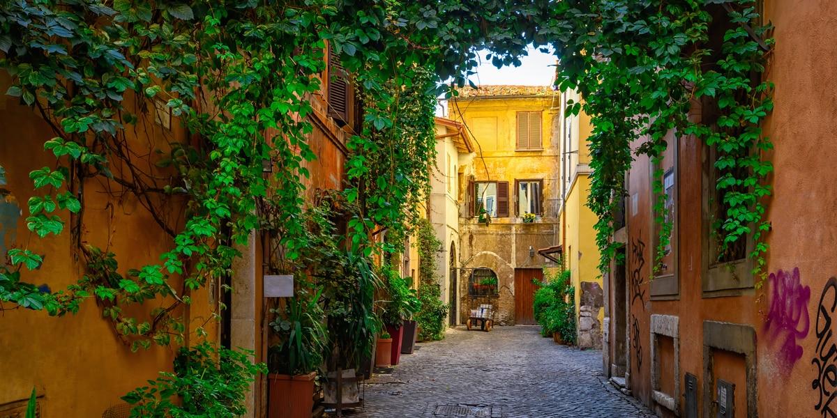 roma_13