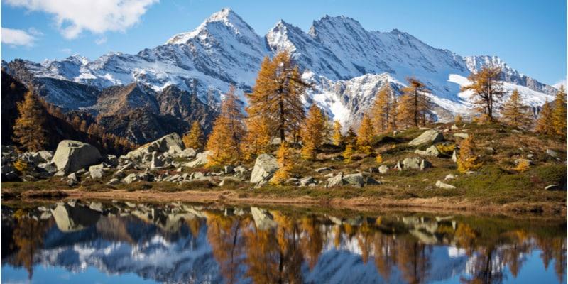 gran-paradiso_2