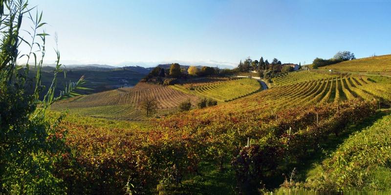 monferrato_3