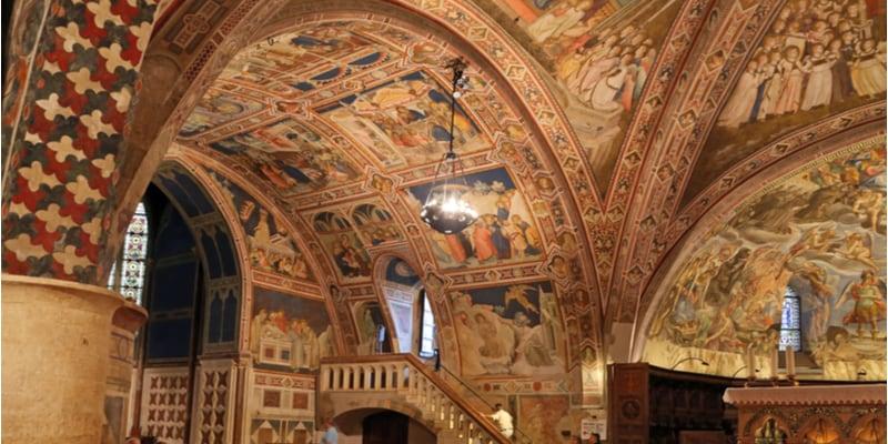 assisi-basilica-san-francesco