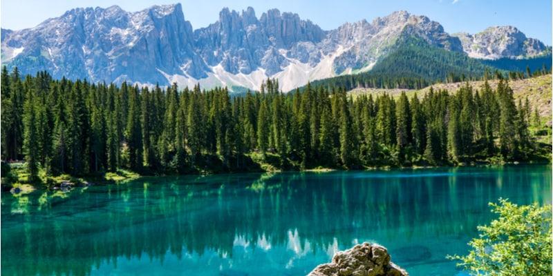 lago-di-carezza-immagini