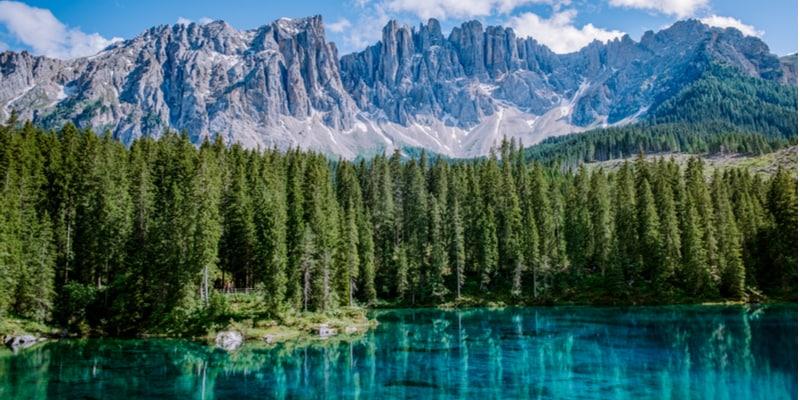 lago-carezza