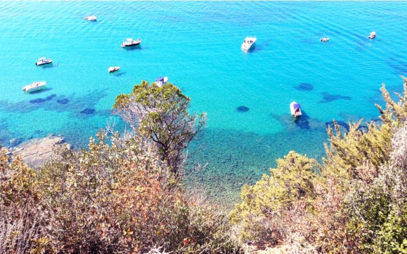 trekking-toscana-sul-mare