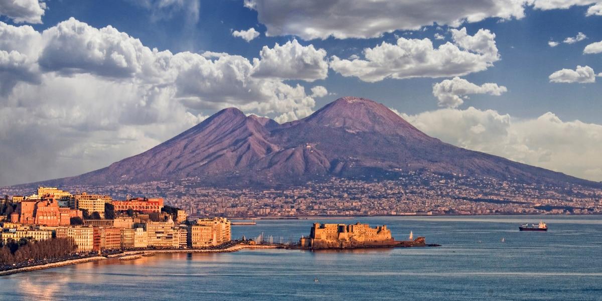 napoli_12