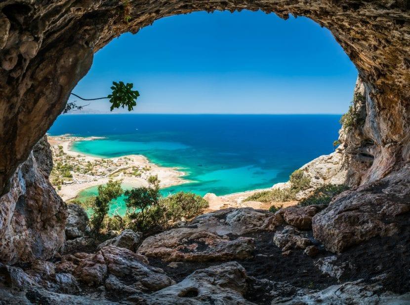 Kreta Griechenland