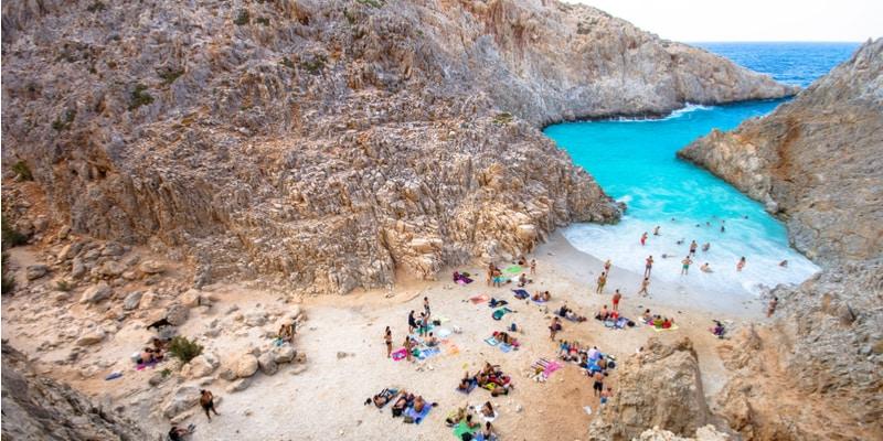 Kreta