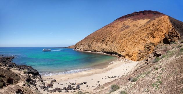 meteo-dicembre-canarie