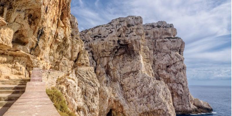 escala-grotte
