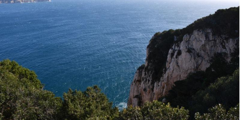escala-cabirol-vista