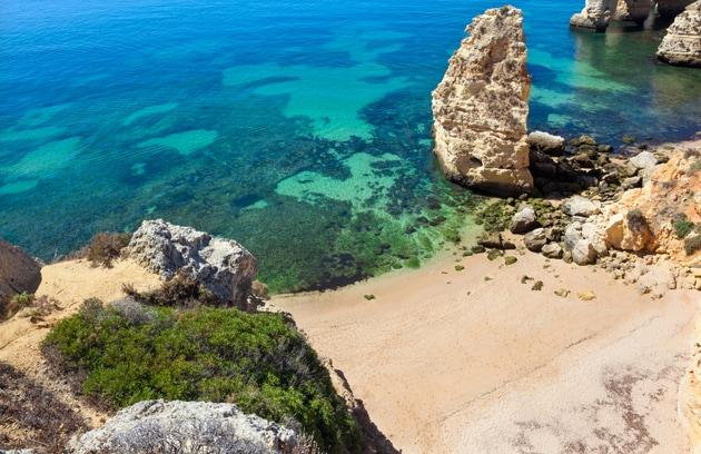 mete-mare-agosto-portogallo