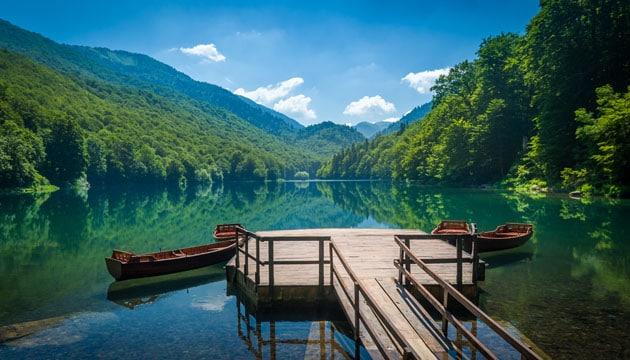vacanze-agosto