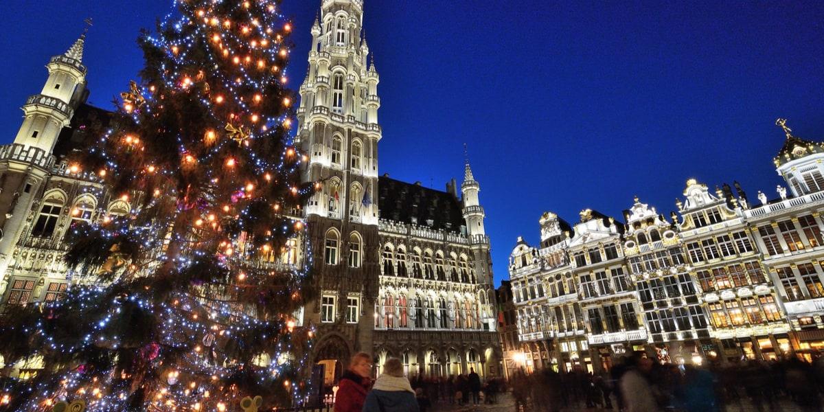 weihnachten-in-brussel_1