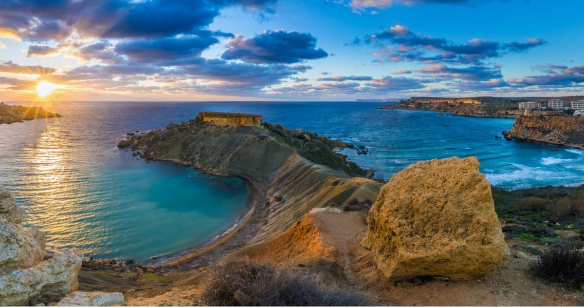 malta-strände_1