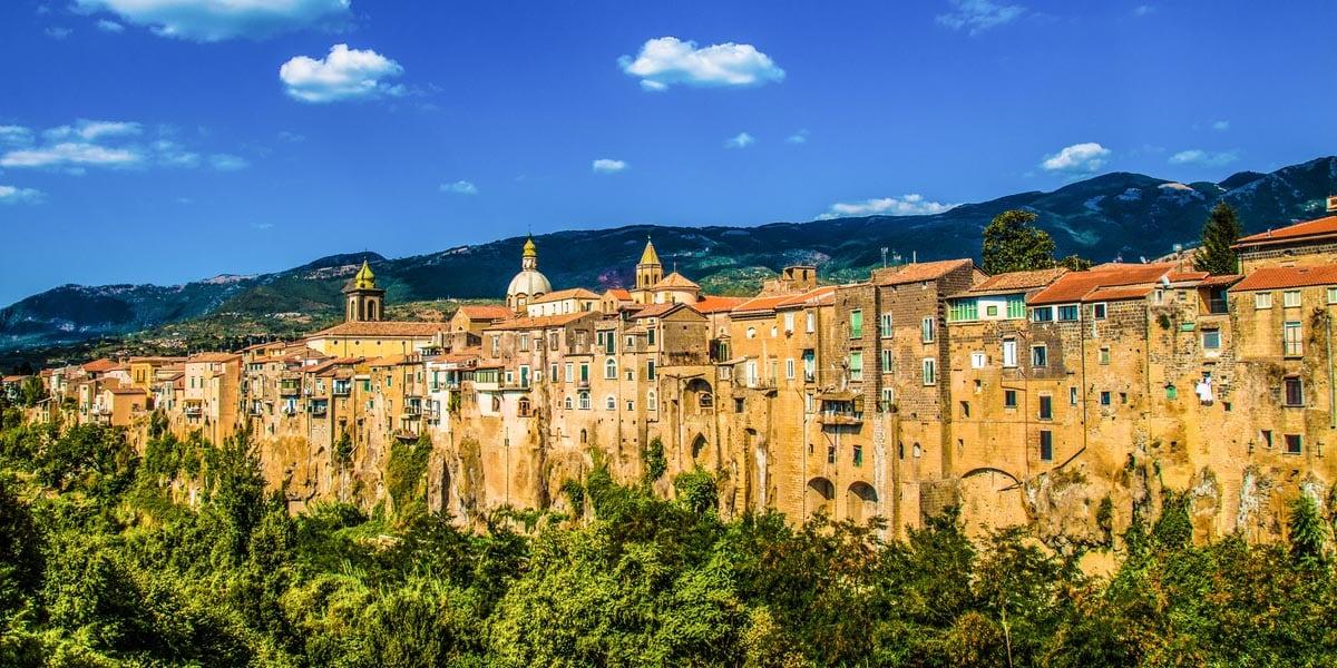 sant-agata-de-goti_3