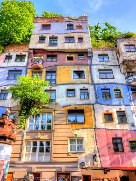 Wien