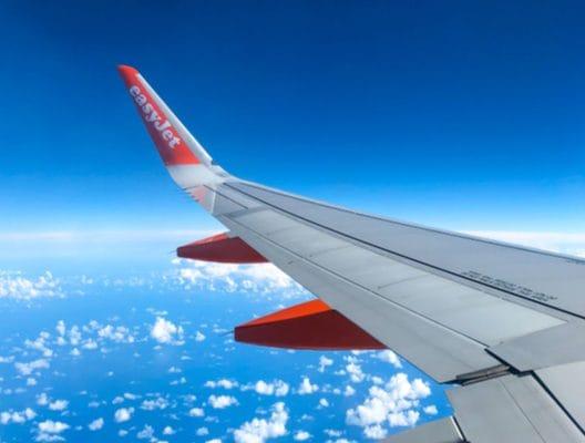 EasyJet startet neue Strecken von Mailand Linate, der Sommer 2025 steht kurz vor dem Abflug