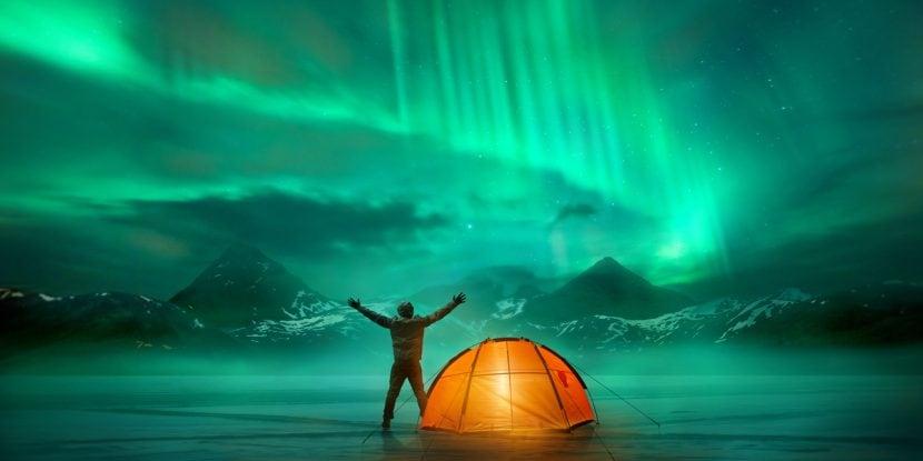 Silvester in Island 2023: Was man unbedingt tun sollte