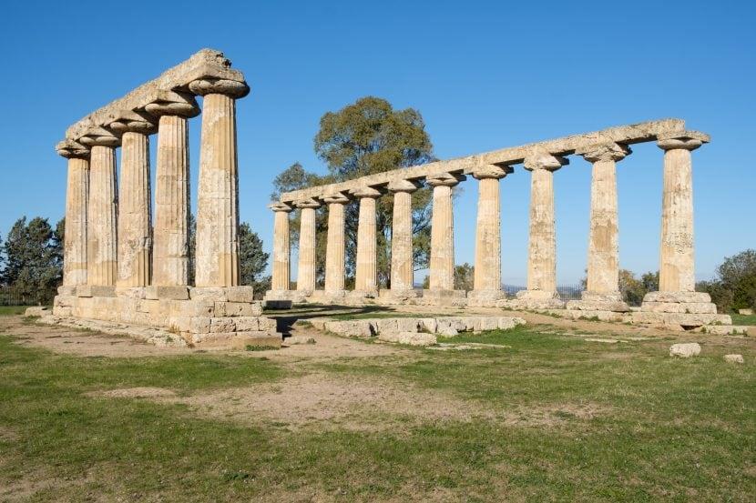 Metaponto