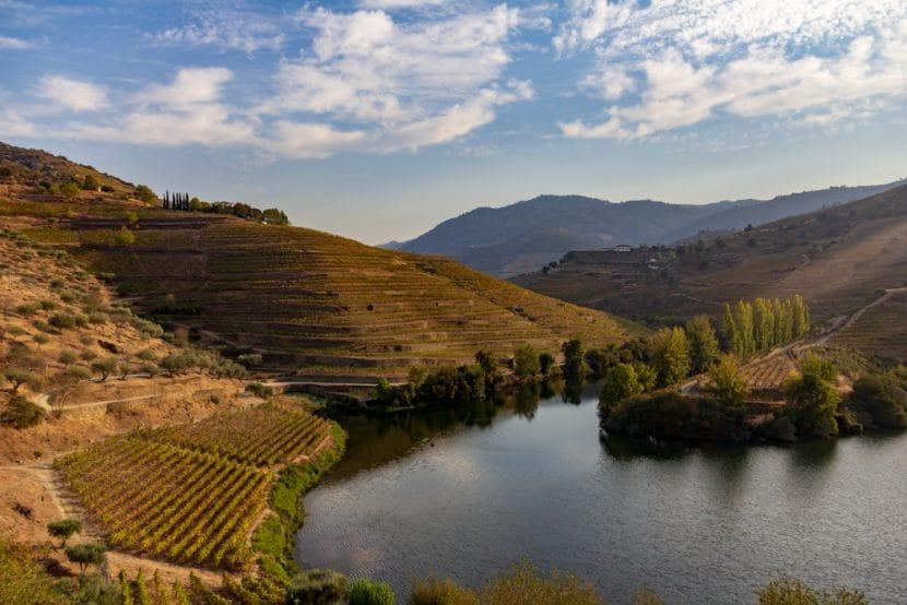 Douro-Tal
