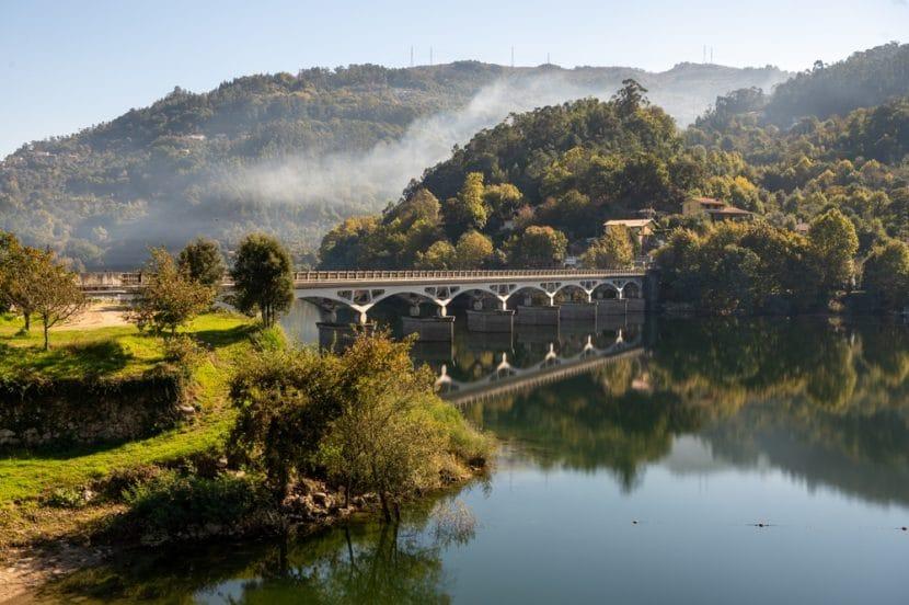 Nationalpark von Peneda Geres
