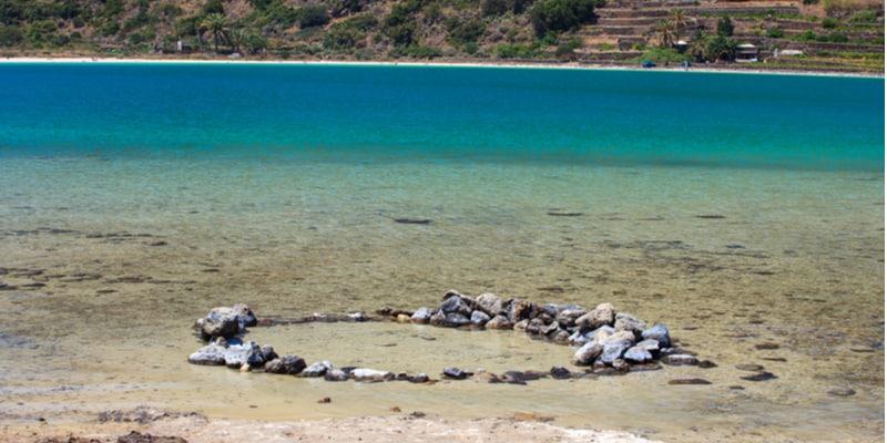 pantelleria-lago