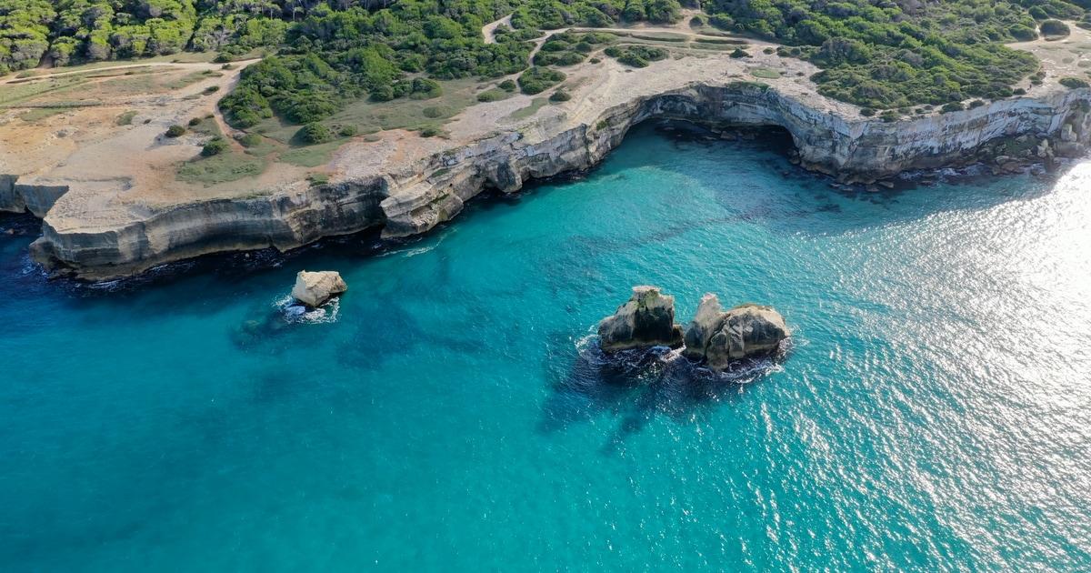 salento-spiagge_1