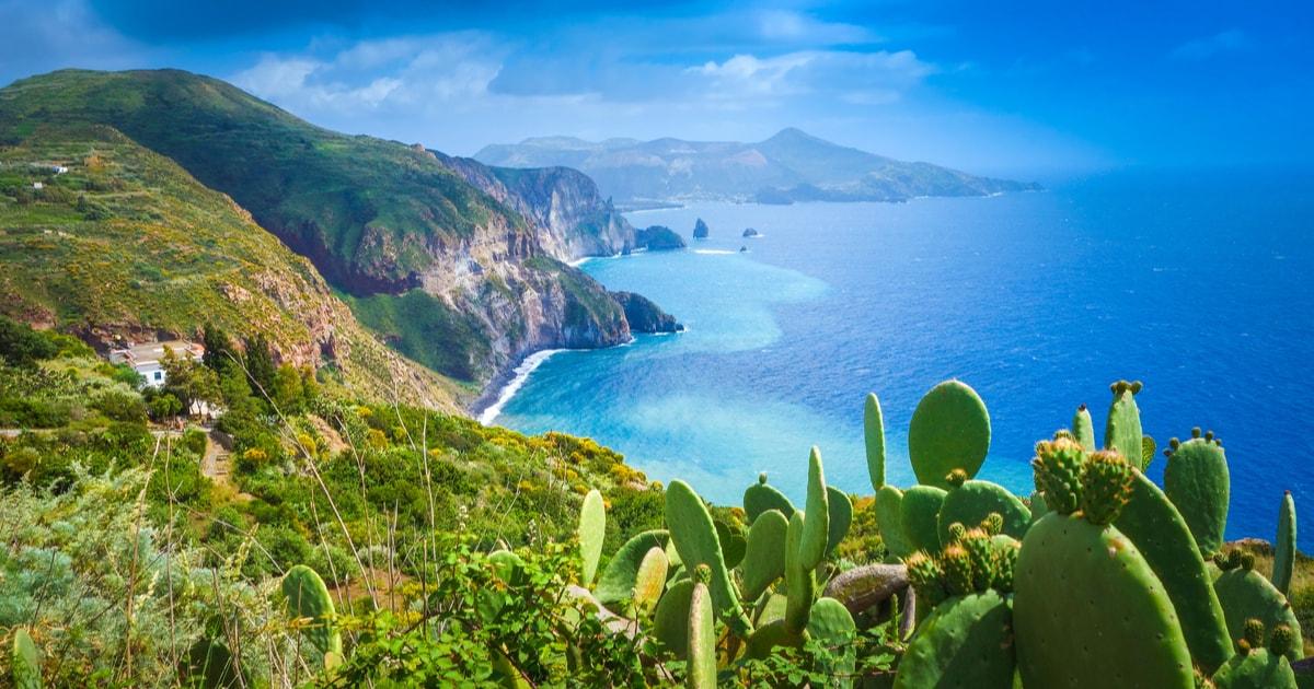 isole-eolie_2