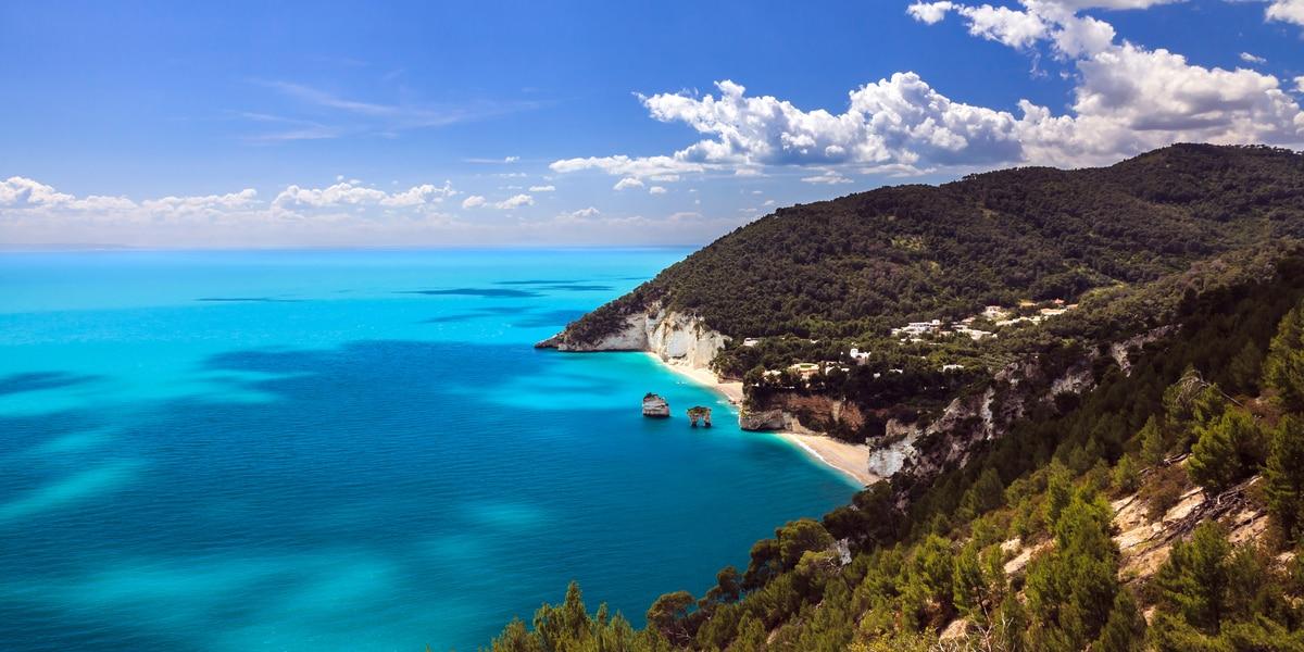 baia-delle-zagare-foto