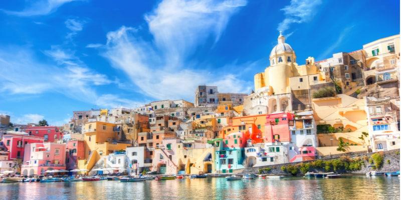 procida_9