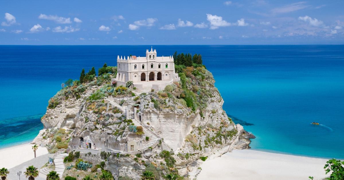 tropea_1