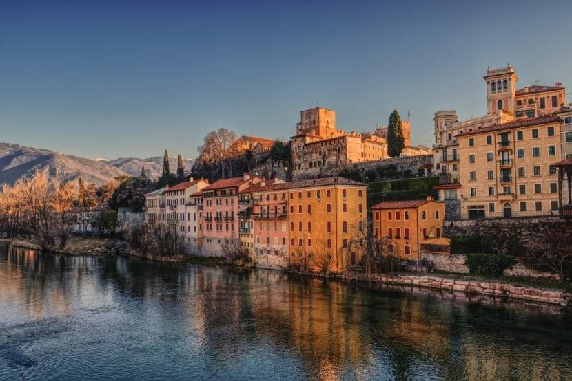 Bassano del Grappa